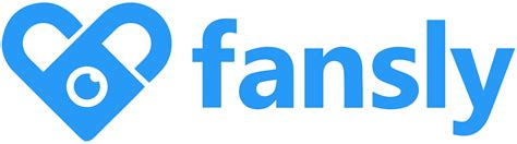 fansly.com|Getting started on Fansly